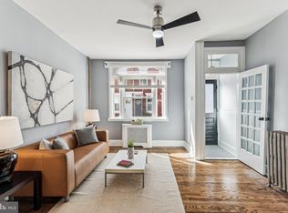 1931 Pierce St, Philadelphia, PA 19145