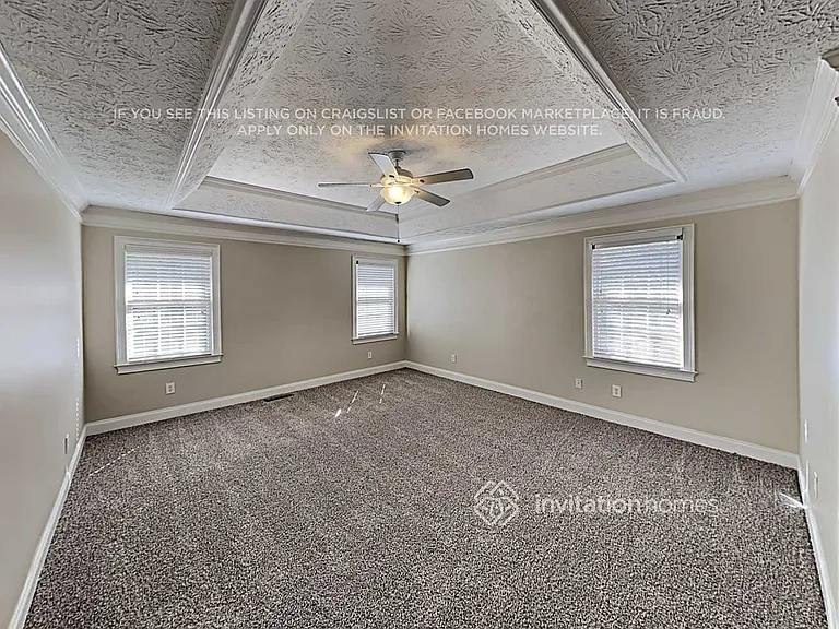 255 Robbie Ln SW — Photo 10