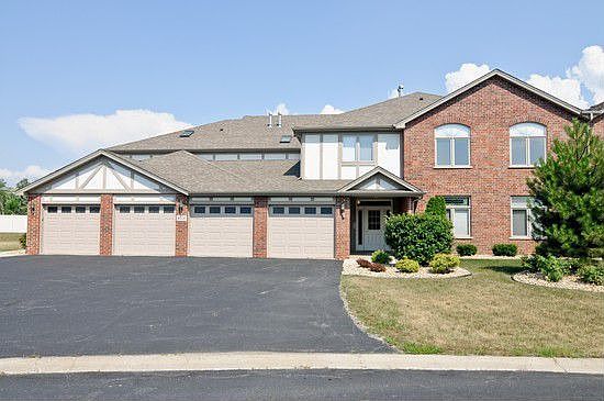 1st image of 6214 Misty Pines Dr Unit 4