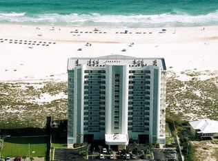 26750 Perdido Beach Blvd UNIT 204, Orange Beach, AL 36561