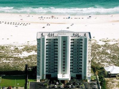 26750 Perdido Beach Blvd UNIT 204, Orange Beach, AL, 36561