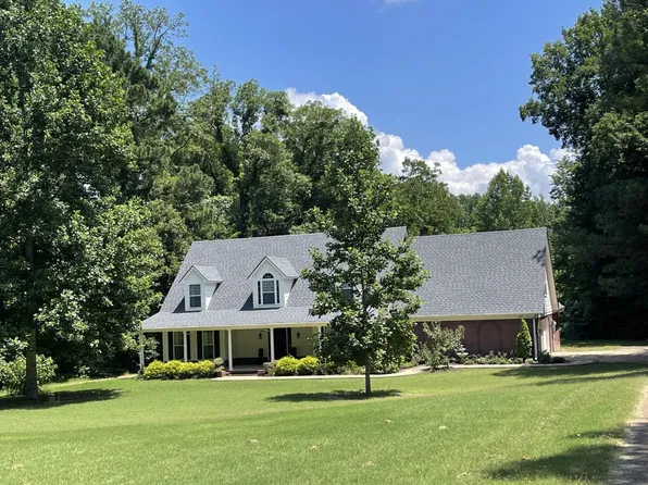 127 Kee Ln, Drummonds, TN 38023