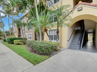 15185 Michelangelo Blvd APT 205, Delray Beach, FL 33446
