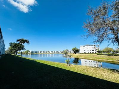 4050 Harwood E #4050, Deerfield Beach, FL, 33442