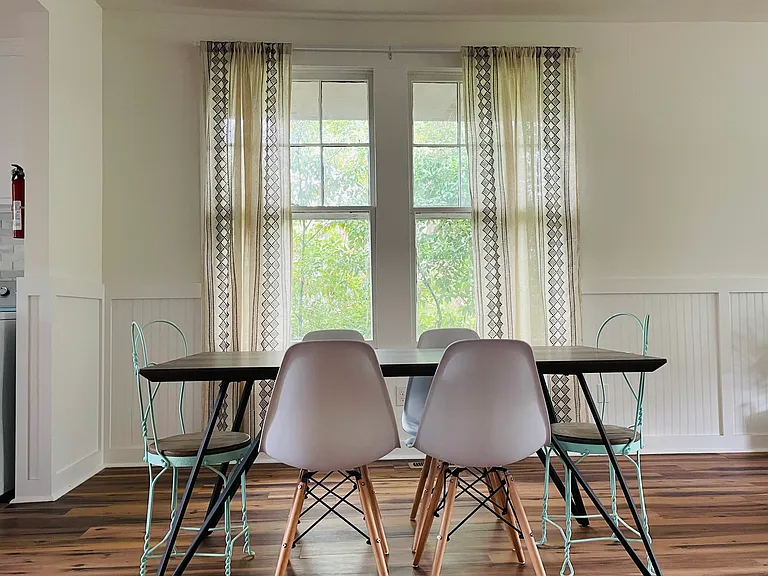 5018 Hyde Ave — Photo 4