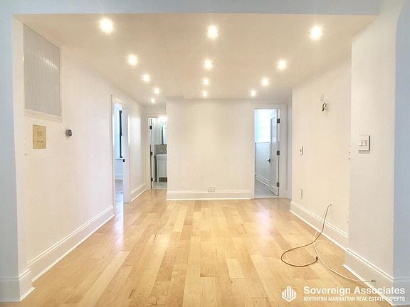 5th image of 3240 Henry Hudson Pkwy APT 7J