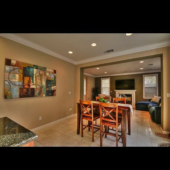 2069 Arlington Way — Photo 13