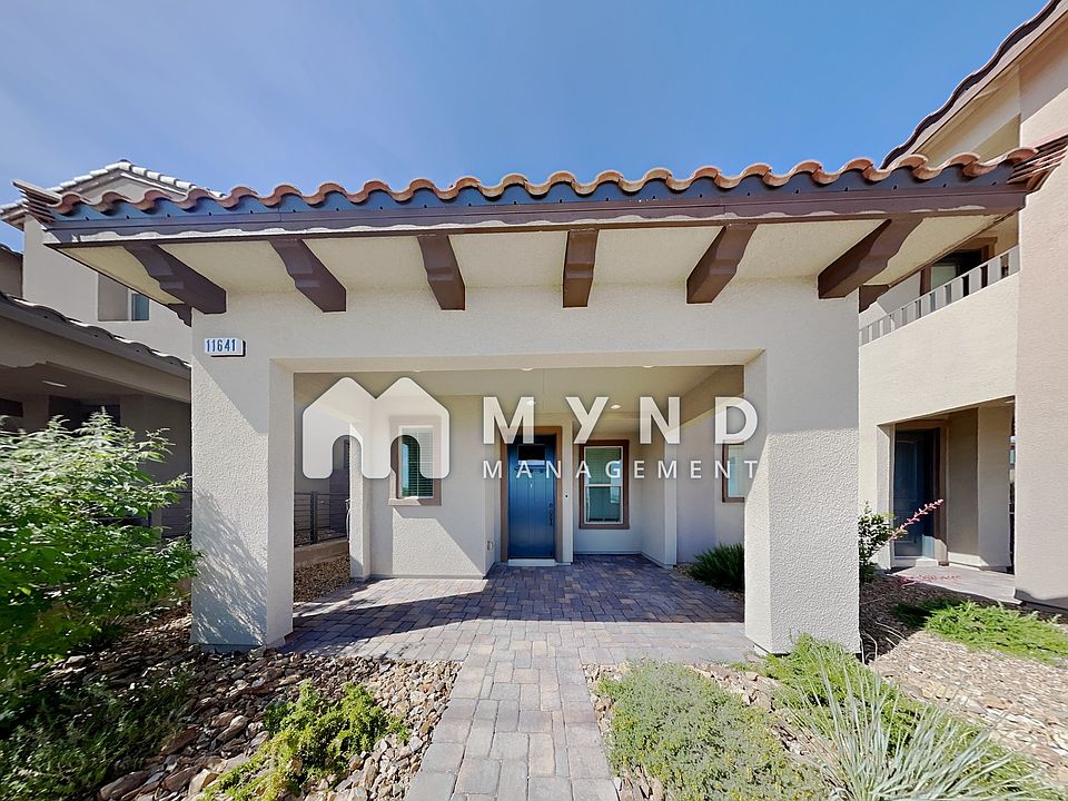 1st image of 11641 Redwood Mountain Ave