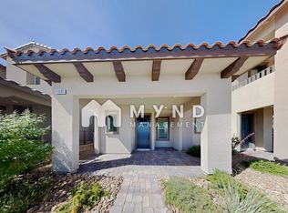 11641 Redwood Mountain Ave, Las Vegas, NV 89138