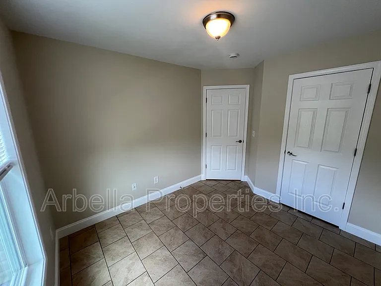 1853 Ida Sue Dr — Photo 12
