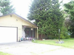 2212 Lilac St SE, Lacey, WA 98503