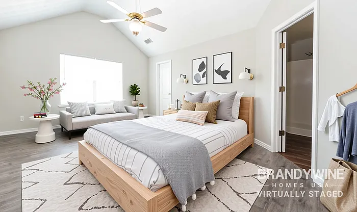 2334 Brookgate Way — Photo 8
