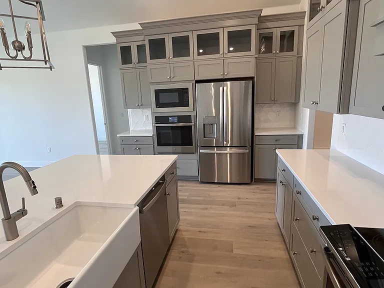 17736 McKee Blvd #1 — Photo 10
