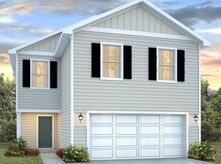 2016 Magazine St, Ocean Springs, MS 39564