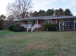 123 Aviation Pkwy, Morrisville, NC 27560