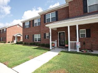 4951 Pleasant Grove Dr, Wilmington, NC 28412