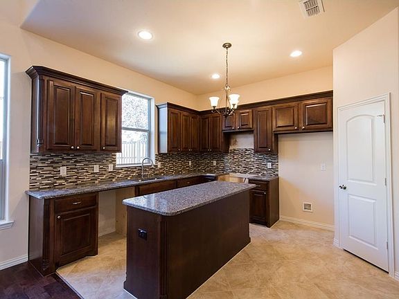 5th image of 4216 Sumayyah Dr