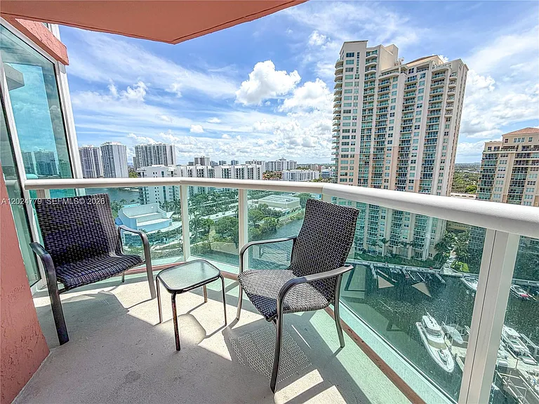 3370 Hidden Bay Dr #1814 — Photo 20