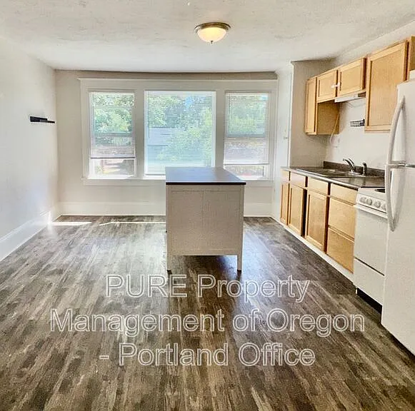 5257 N Harvard St #2 — Photo 2