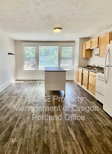 5257 N Harvard St #2 Photo 1