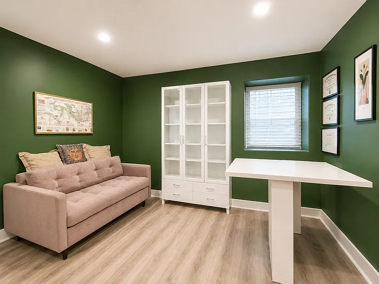 1127 Kimball St — Photo 16