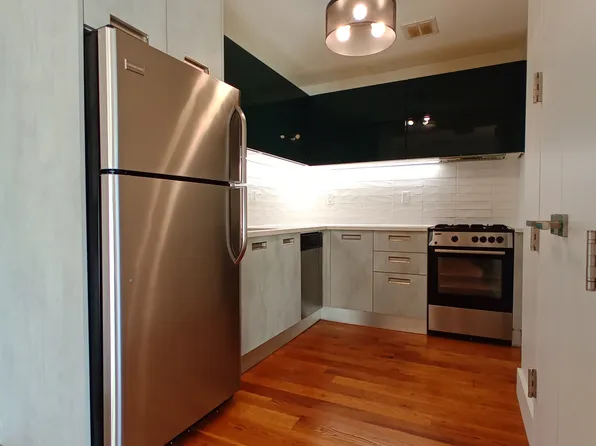 24 Ford Street image 4 of 27