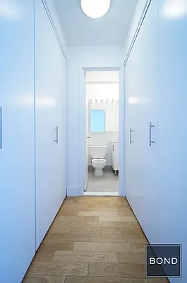 Rented by Bond New York | media 17