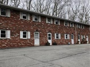 3 Rathbun Rd APT 2, Niantic, CT 06357