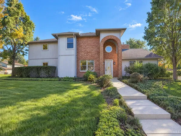 5 Brookfield Ct, Springboro, OH 45066