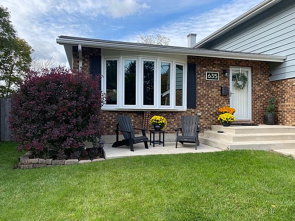 2nd image of 635 Ardmore Ter