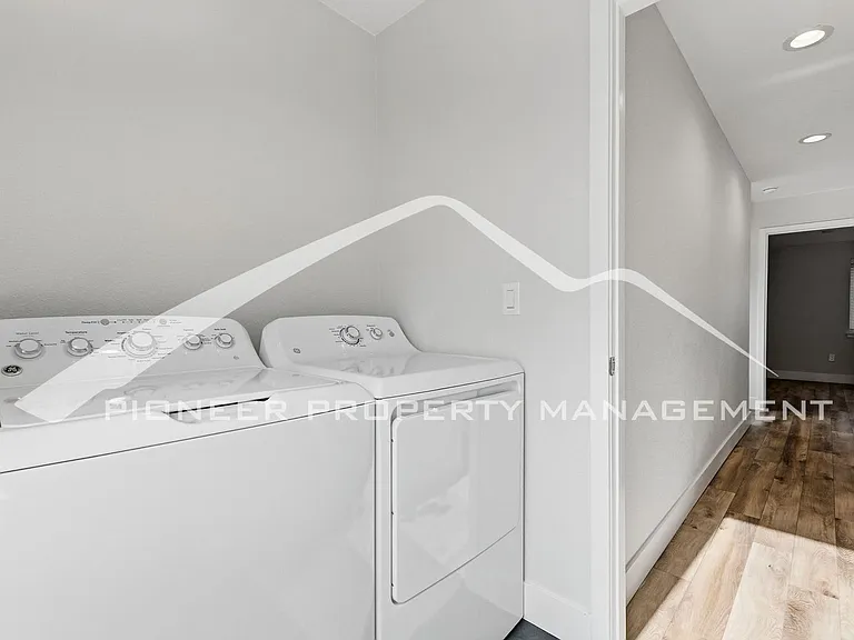 1174 S Reed Way — Photo 27