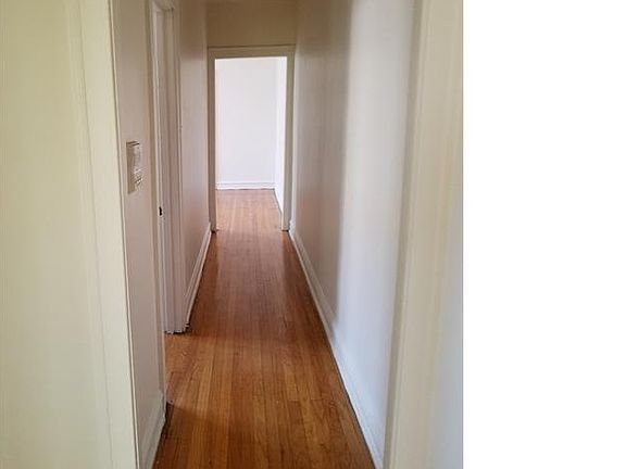 5th image of 1644 W 82nd St #1