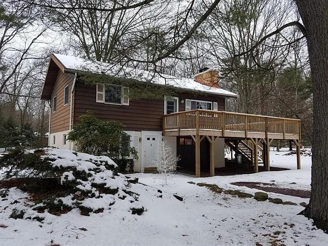 1st image of 120 Michelle Ln