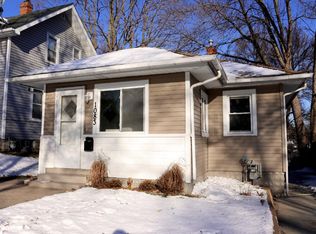1083 5th St E, Saint Paul, MN 55106