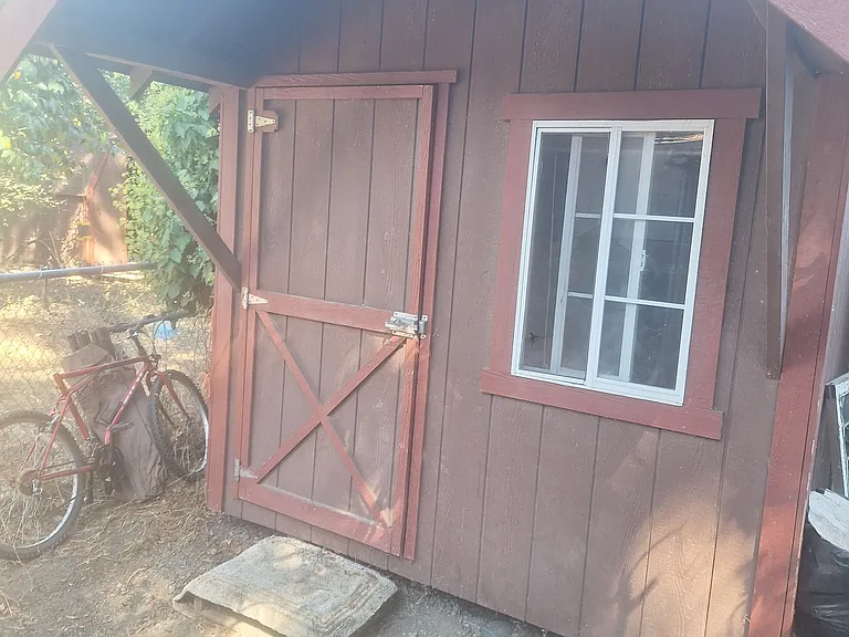 12827 Avenue Of The Giants — Photo 8