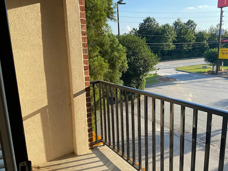 1850 Cotillion Dr #2217 — Photo 15