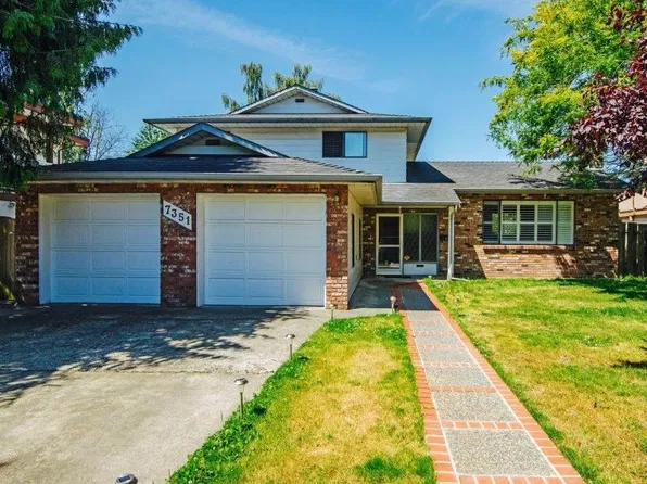 7351 McCallan Rd, Richmond, BC V7C 2H6