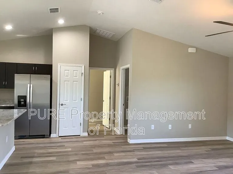 139 Pine Crse — Photo 5