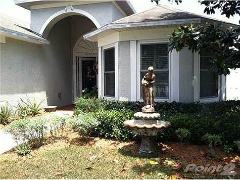 3rd image of 2727 Buckhorn Preserve Blvd