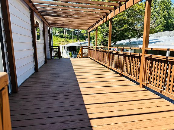 3rd image of 10182 Grinding Rock Dr #144