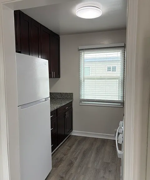 4146 Estrella Ave #4146.5 — Photo 8