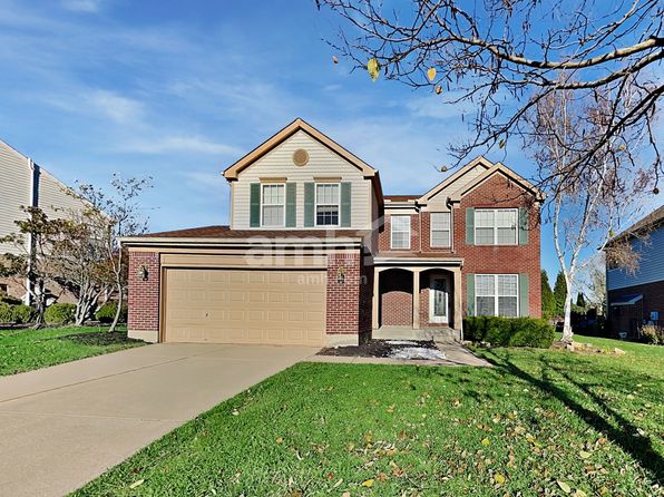 10054 Brandsteade Ct