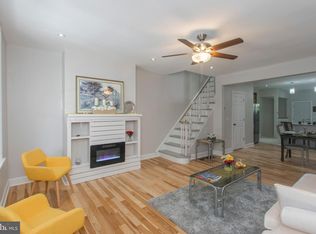 5627 Carpenter St, Philadelphia, PA 19143