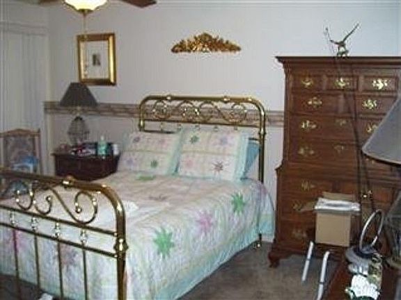5th image of 2282 Longbow Dr