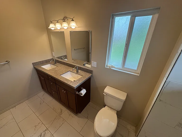 68-1754 Puu Nui Pl — Photo 15