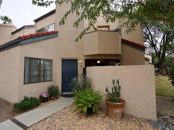 4281 N River Grove Cir, Tucson, AZ 85719