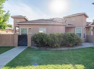 4115 El Nido, Hobbs, NM 88240