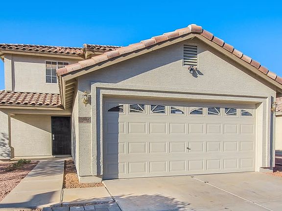 2nd image of 11602 W Poinsettia Dr