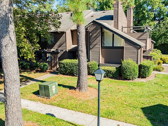 27-web-or-mls-Photo Oct 09 2024, 11 08 51 AM_12272024