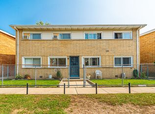 3021 Prairie St, Franklin Park, IL 60131